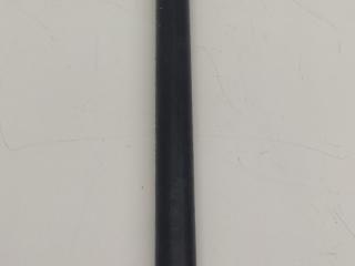Распорка (растяжка) телевизора BMW 5 серия F07/F10/F11 2012, 3.0 л., D, дизель, АКПП, ceрый, хетчбэк 5 дв., задний привод, правый руль