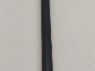 Распорка (растяжка) телевизора BMW 5 серия F07/F10/F11 2012, 3.0 л., D, дизель, АКПП, ceрый, хетчбэк 5 дв., задний привод, правый руль