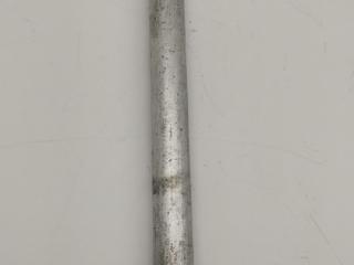 распорка стоек BMW 5 серия F07/F10/F11 2012, 3.0 л., D, дизель, АКПП, ceрый, хетчбэк 5 дв., задний привод, правый руль, 7187698