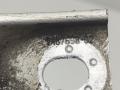 распорка стоек BMW 5 серия F07/F10/F11 2012, 3.0 л., D, дизель, АКПП, ceрый, хетчбэк 5 дв., задний привод, правый руль, 7187698 - фото №3
