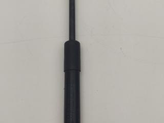 амортизатор капота BMW 5 серия F07/F10/F11 2012, 3.0 л., D, дизель, АКПП, ceрый, хетчбэк 5 дв., задний привод, правый руль, 7200197