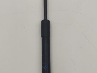 амортизатор капота BMW 5 серия F07/F10/F11 2012, 3.0 л., D, дизель, АКПП, ceрый, хетчбэк 5 дв., задний привод, правый руль, 7200197