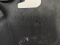 петля капота правая BMW 5 серия F07/F10/F11 2012, 3.0 л., D, дизель, АКПП, ceрый, хетчбэк 5 дв., задний привод, правый руль, 7046324 - фото №3
