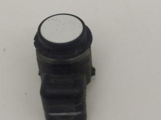 парктроник задний BMW 5 серия F07/F10/F11 2011, 3.0 л., N57 D30 A, дизель, АКПП, седан, 9231283, 9233031