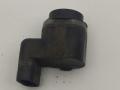 парктроник задний BMW 5 серия F07/F10/F11 2011, 3.0 л., N57 D30 A, дизель, АКПП, седан, 9231283, 9233031 - фото №2