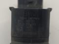 парктроник задний BMW 5 серия F07/F10/F11 2011, 3.0 л., N57 D30 A, дизель, АКПП, седан, 9231283, 9233031 - фото №3