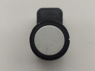 датчик парктроника BMW 5 серия F07/F10/F11 2011, 3.0 л., N57 D30 A, дизель, АКПП, седан, 9231283, 9233031