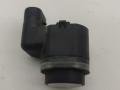 датчик парктроника BMW 5 серия F07/F10/F11 2011, 3.0 л., N57 D30 A, дизель, АКПП, седан, 9231283, 9233031 - фото №2