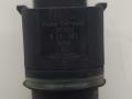 датчик парктроника BMW 5 серия F07/F10/F11 2011, 3.0 л., N57 D30 A, дизель, АКПП, седан, 9231283, 9233031 - фото №3