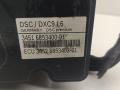 блок ABS BMW 5 серия F07/F10/F11 2012, 3.0 л., D, дизель, АКПП, ceрый, хетчбэк 5 дв., задний привод, правый руль, 6853400 - фото №3