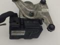 блок ABS BMW 5 серия F07/F10/F11 2012, 3.0 л., D, дизель, АКПП, ceрый, хетчбэк 5 дв., задний привод, правый руль, 6853400 - фото №4