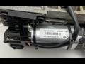 рулевая колонка BMW 5 серия F07/F10/F11 2010, 4.4 л., i, N63 B44 A, бензин, АКПП, белый, хетчбэк 5 дв., задний привод - фото №2