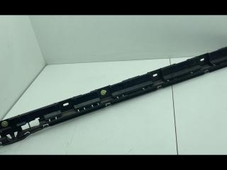 Кронштейн крепления порога BMW 5 серия F07/F10/F11 2012, 3.0 л., D, дизель, АКПП, ceрый, хетчбэк 5 дв., задний привод, правый руль, 7201256