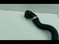 патрубок (трубопровод, шланг) BMW 5 серия F07/F10/F11 2012, 3.0 л., D, дизель, АКПП, ceрый, хетчбэк 5 дв., задний привод, правый руль, 9243891 - фото №2