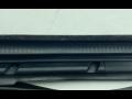 уплотнитель двери BMW 5 серия F07/F10/F11 2012, 3.0 л., D, дизель, АКПП, ceрый, хетчбэк 5 дв., задний привод, правый руль, 7196349 - фото №2