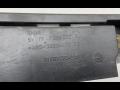 Кронштейн крепления порога BMW 5 серия F07/F10/F11 [рестайлинг] F10 2013, 2.0 л., N20 B20 A, бензин, АКПП, седан, 7204022 - фото №3