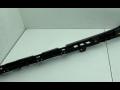 Кронштейн крепления порога BMW 5 серия F07/F10/F11 [рестайлинг] F10 2013, 2.0 л., N20 B20 A, бензин, АКПП, седан, 7204022 - фото №4