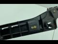 Кронштейн крепления порога BMW 5 серия F07/F10/F11 [рестайлинг] F10 2013, 2.0 л., N20 B20 A, бензин, АКПП, седан, 7204022 - фото №5