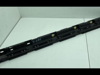 Кронштейн крепления порога BMW 5 серия F07/F10/F11 [рестайлинг] F10 2013, 2.0 л., N20 B20 A, бензин, АКПП, седан, 7184777