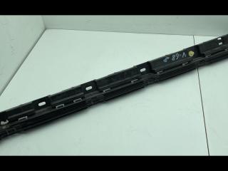Кронштейн крепления порога BMW 5 серия F07/F10/F11 [рестайлинг] F10 2013, 2.0 л., N20 B20 A, бензин, АКПП, седан, 7184778