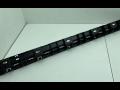 Кронштейн крепления порога BMW 5 серия F07/F10/F11 [рестайлинг] F10 2013, 2.0 л., N20 B20 A, бензин, АКПП, седан, 7184778 - фото №4