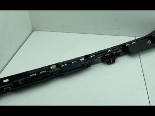 Кронштейн крепления порога BMW 5 серия F07/F10/F11 [рестайлинг] F10 2013, 2.0 л., N20 B20 A, бензин, АКПП, седан, 7204021