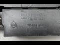 Кронштейн крепления порога BMW 5 серия F07/F10/F11 [рестайлинг] F10 2013, 2.0 л., N20 B20 A, бензин, АКПП, седан, 7204021 - фото №3