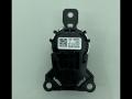 кнопка запуска двигателя BMW 5 серия F07/F10/F11 [рестайлинг] F10 2013, 2.0 л., N20 B20 A, бензин, АКПП, седан, 9225230 - фото №2