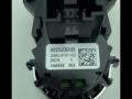 кнопка запуска двигателя BMW 5 серия F07/F10/F11 [рестайлинг] F10 2013, 2.0 л., N20 B20 A, бензин, АКПП, седан, 9225230 - фото №3