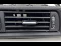 дефлектор обдува салона BMW 5 серия F07/F10/F11 [рестайлинг] F10 2013, 2.0 л., N20 B20 A, бензин, АКПП, седан - фото №2