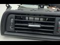 дефлектор обдува салона BMW 5 серия F07/F10/F11 [рестайлинг] F10 2013, 2.0 л., N20 B20 A, бензин, АКПП, седан - фото №3