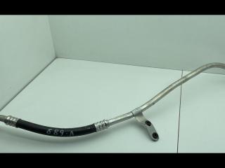 трубка кондиционера BMW 5 серия F07/F10/F11 [рестайлинг] F10 2013, 2.0 л., N20 B20 A, бензин, АКПП, седан, 9201927