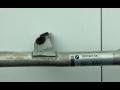 трубка кондиционера BMW 5 серия F07/F10/F11 [рестайлинг] F10 2013, 2.0 л., N20 B20 A, бензин, АКПП, седан, 9201927 - фото №4