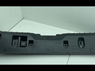 пластик BMW 5 серия F07/F10/F11 [рестайлинг] F10 2013, 2.0 л., N20 B20 A, бензин, АКПП, седан, 7227535, 9163190