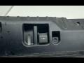 пластик BMW 5 серия F07/F10/F11 [рестайлинг] F10 2013, 2.0 л., N20 B20 A, бензин, АКПП, седан, 7227535, 9163190 - фото №2