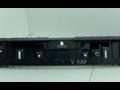 пластик BMW 5 серия F07/F10/F11 [рестайлинг] F10 2013, 2.0 л., N20 B20 A, бензин, АКПП, седан, 7227535, 9163190 - фото №3