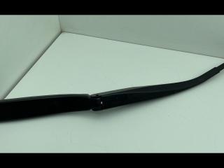 щетки стеклоочистителя BMW 5 серия F07/F10/F11 [рестайлинг] F10 2013, 2.0 л., N20 B20 A, бензин, АКПП, седан