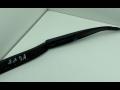 щетки стеклоочистителя BMW 5 серия F07/F10/F11 [рестайлинг] F10 2013, 2.0 л., N20 B20 A, бензин, АКПП, седан - фото №2