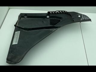 дождевик BMW 5 серия F07/F10/F11 [рестайлинг] F10 2013, 2.0 л., N20 B20 A, бензин, АКПП, седан, 6987605