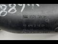 патрубок интеркулера BMW 5 серия F07/F10/F11 [рестайлинг] F10 2013, 2.0 л., N20 B20 A, бензин, АКПП, седан, 7612091 - фото №5