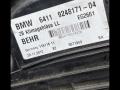 моторчик печки BMW 5 серия F07/F10/F11 [рестайлинг] F10 2013, 2.0 л., N20 B20 A, бензин, АКПП, седан, 9248171 - фото №4