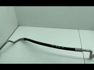 трубка кондиционера BMW 5 серия F07/F10/F11 [рестайлинг] F10 2013, 2.0 л., N20 B20 A, бензин, АКПП, седан, 9253595
