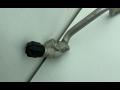 трубка кондиционера BMW 5 серия F07/F10/F11 [рестайлинг] F10 2013, 2.0 л., N20 B20 A, бензин, АКПП, седан, 9253595 - фото №2
