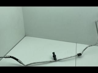 трубка кондиционера BMW 5 серия F07/F10/F11 [рестайлинг] F10 2013, 2.0 л., N20 B20 A, бензин, АКПП, седан, 9120003