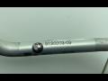 трубка кондиционера BMW 5 серия F07/F10/F11 [рестайлинг] F10 2013, 2.0 л., N20 B20 A, бензин, АКПП, седан, 9120003 - фото №4