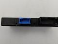 блок управления ZGW BMW 5 серия F07/F10/F11 [рестайлинг] F10 2013, 2.0 л., N20 B20 A, бензин, АКПП, седан, 61359291449, ZGW-02, 8SK - фото №2