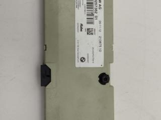 усилитель антенны BMW 5 серия F07/F10/F11 [рестайлинг] F10 2013, 2.0 л., N20 B20 A, бензин, АКПП, седан, 9257362
