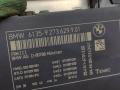 блок управления светом BMW 5 серия F07/F10/F11 [рестайлинг] F10 2013, 2.0 л., N20 B20 A, бензин, АКПП, седан, 61359273629 - фото №2