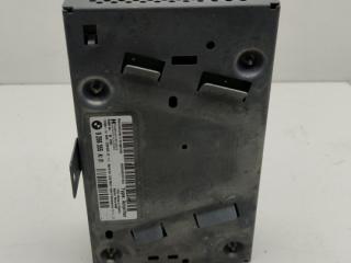 усилитель музыкальный BMW 5 серия F07/F10/F11 [рестайлинг] F10 2013, 2.0 л., N20 B20 A, бензин, АКПП, седан