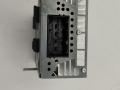 усилитель музыкальный BMW 5 серия F07/F10/F11 [рестайлинг] F10 2013, 2.0 л., N20 B20 A, бензин, АКПП, седан - фото №2